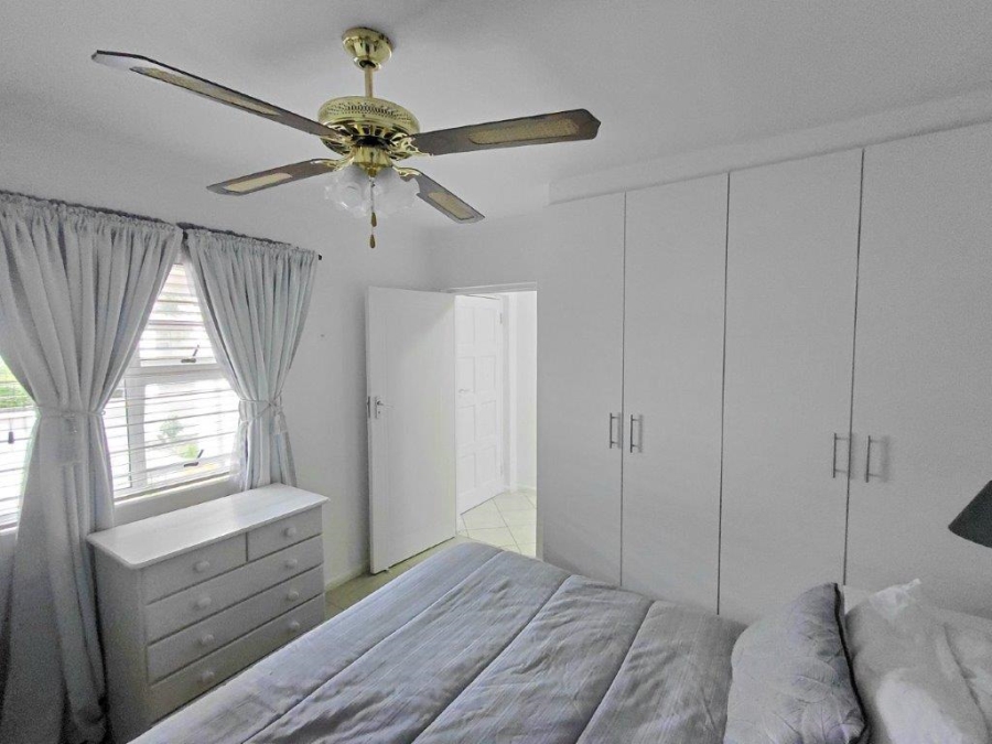 1 Bedroom Property for Sale in Whispering Pines Western Cape